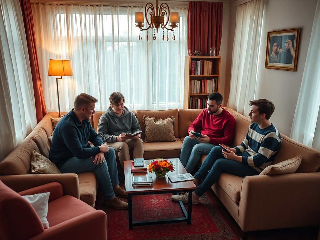 Artfesti | Фильмы, которые породили фанатские теории