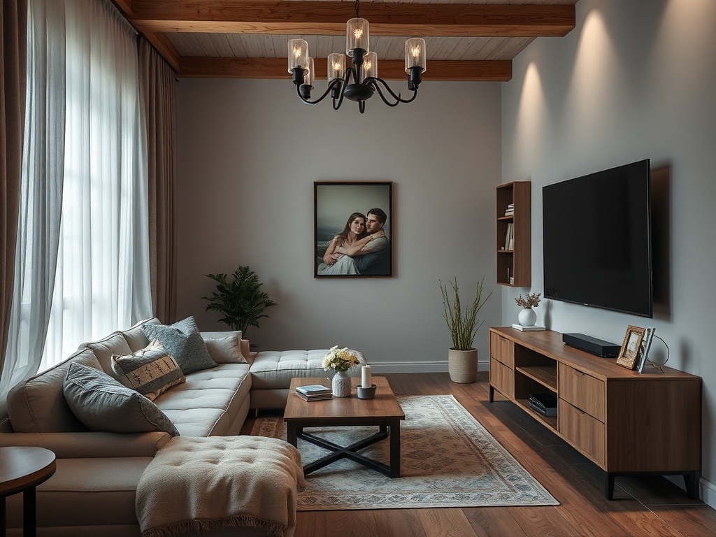 Artfesti | Сериалы, которые тяжело смотреть повторно