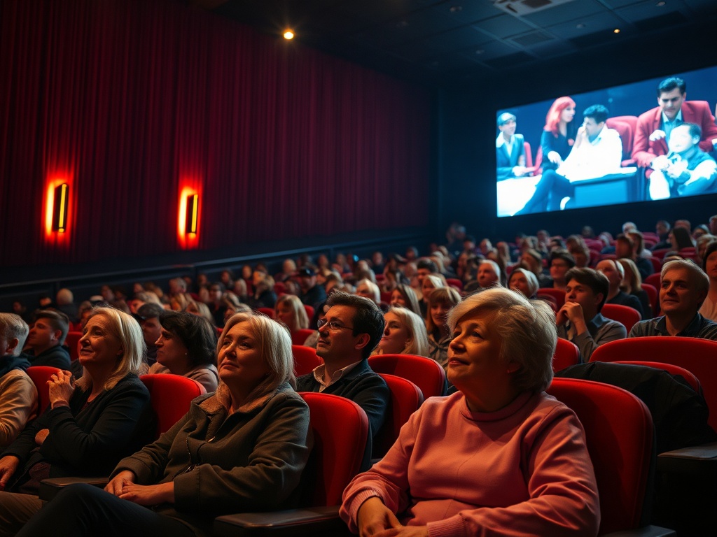 Artfesti | Фильмы-ремейки, которые получились лучше оригинала