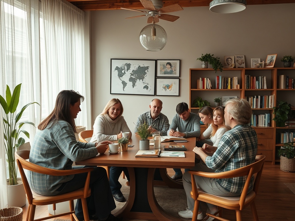 Artfesti | Маркетинг на сериалах про конец света и попытки спасти человечество Artfesti | Маркетинг на сериалах про конец света и попытки спасти человечество