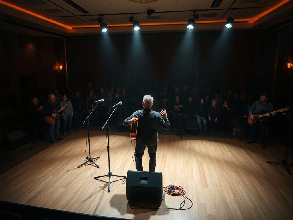 Artfesti | Лучшие фильмы о музыкантах Artfesti | Лучшие фильмы о музыкантах