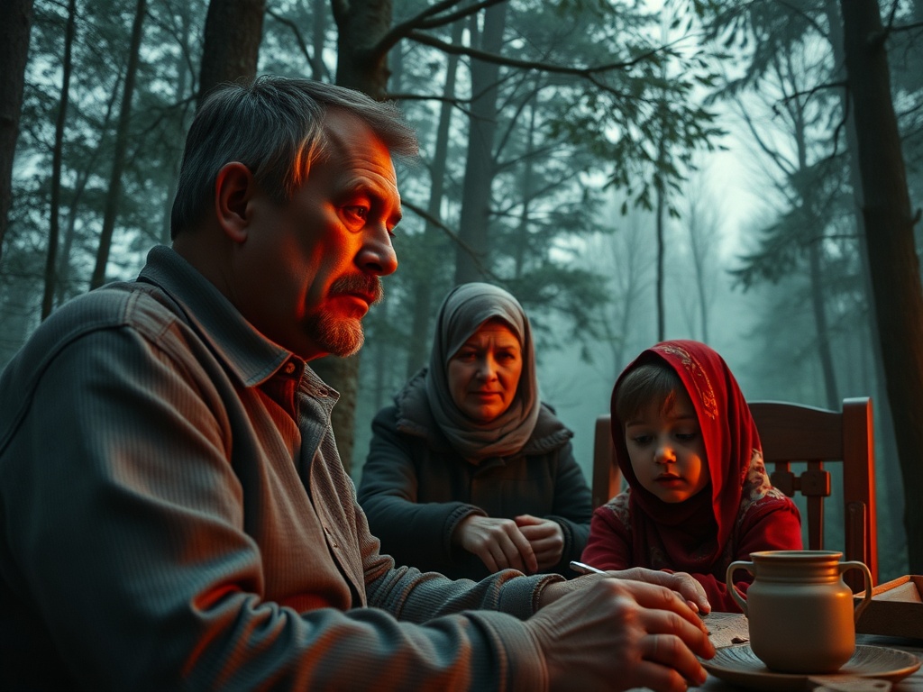 Artfesti | Фильмы похожие на Сияние Artfesti | Фильмы похожие на Сияние