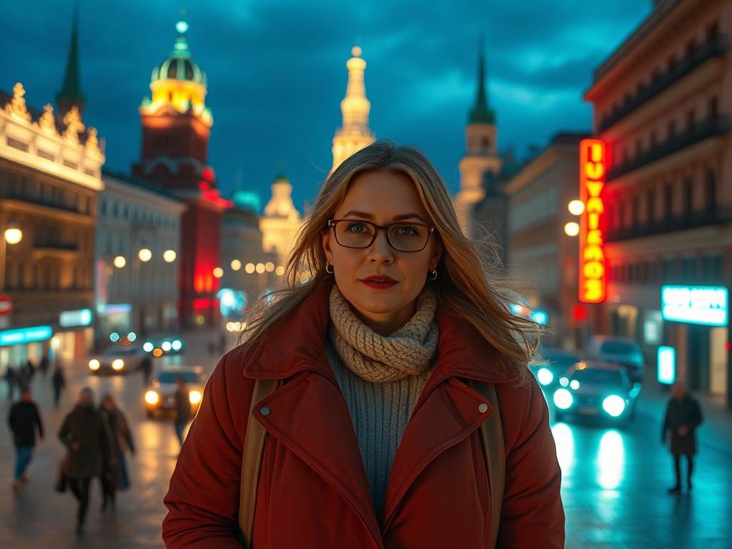 Artfesti | Лучшие фильмы про изменение сознания Artfesti | Лучшие фильмы про изменение сознания