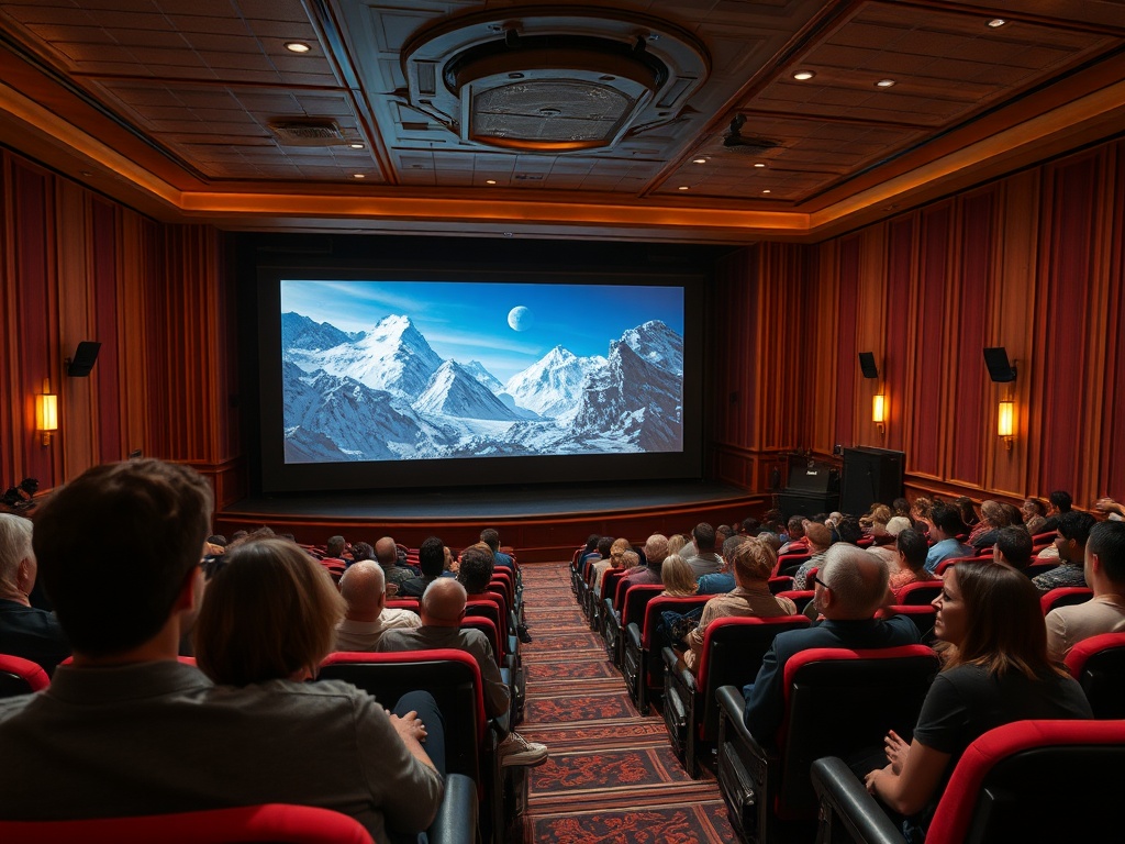 Artfesti | Почему быстрый монтаж стал стандартом