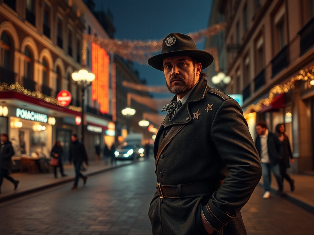 Artfesti | Маркетинг на Фильмы как Американский психопат про психику